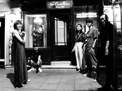 风平浪静剧照的剧照