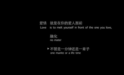 坚定的锡兵剧照的剧照