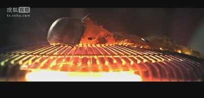 坚定的锡兵剧照的剧照