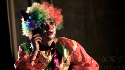 幸福速递剧照的剧照