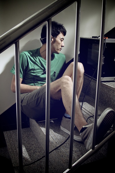 幸福速递剧照的剧照