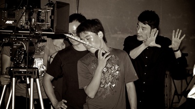 幸福速递剧照的剧照