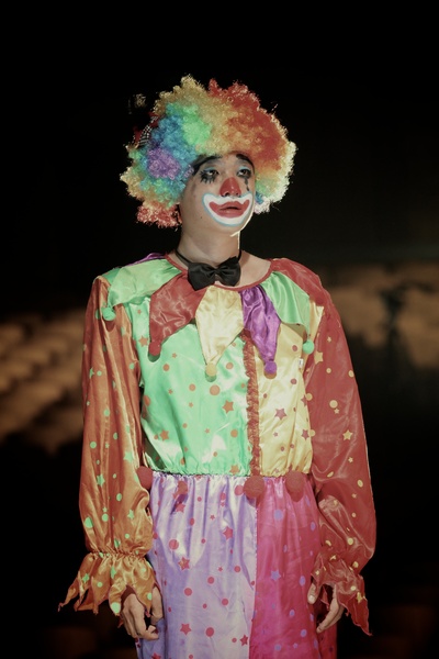 幸福速递剧照的剧照