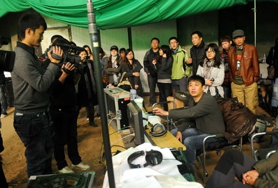 7电影系列剧照的剧照