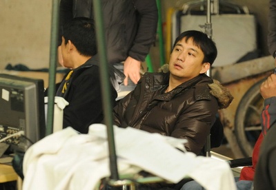 7电影系列剧照的剧照