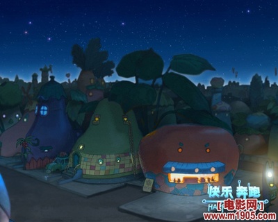 快乐奔跑剧照的剧照