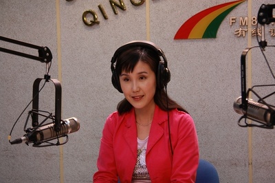 寻找微尘剧照的剧照