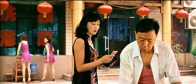 高兴剧照的剧照