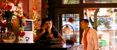 高兴剧照的剧照