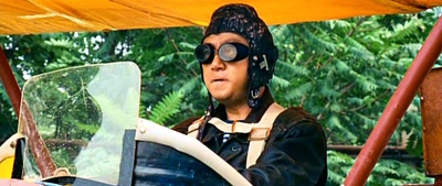 高兴剧照的剧照