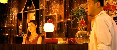 高兴剧照的剧照