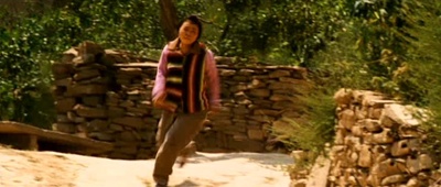 高兴剧照的剧照