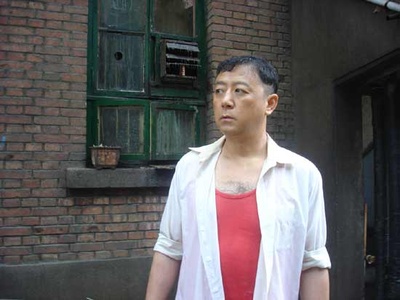 高兴剧照的剧照