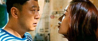 高兴剧照的剧照