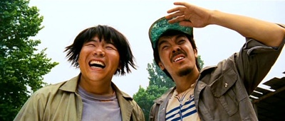 高兴剧照的剧照