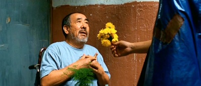 高兴剧照的剧照