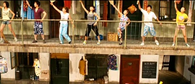 高兴剧照的剧照