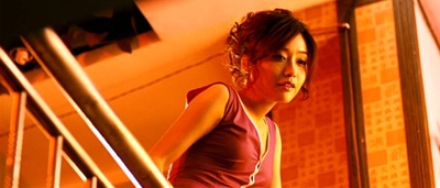 高兴剧照的剧照