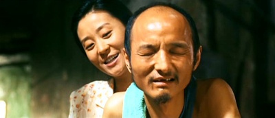 高兴剧照的剧照