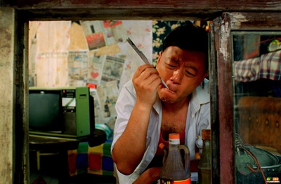 高兴剧照的剧照