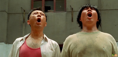 高兴剧照的剧照