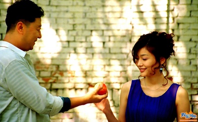 高兴剧照的剧照