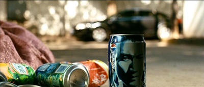 高兴剧照的剧照