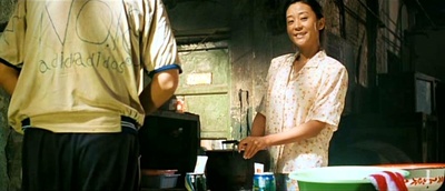 高兴剧照的剧照