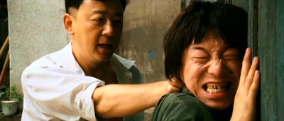 高兴剧照的剧照