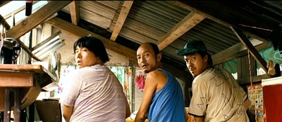 高兴剧照的剧照