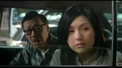 每当变幻时剧照的剧照