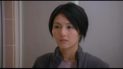 每当变幻时剧照的剧照