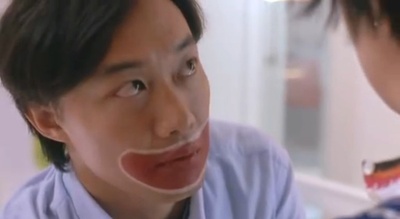 每当变幻时剧照的剧照