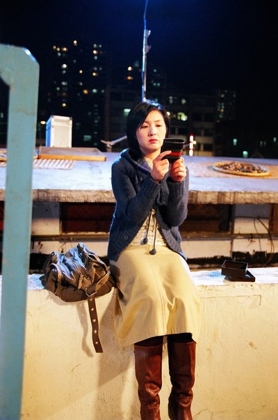 每当变幻时剧照的剧照