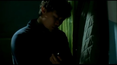 每当变幻时剧照的剧照