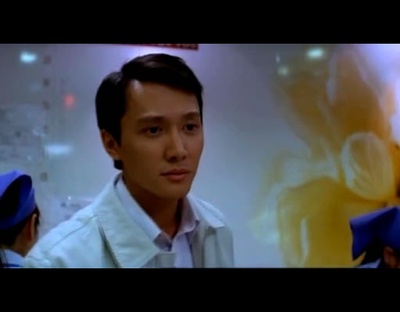 每当变幻时剧照的剧照