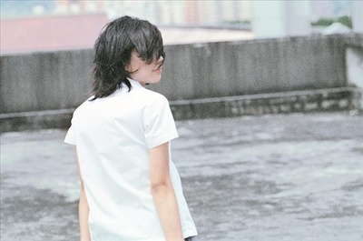 天台剧照的剧照