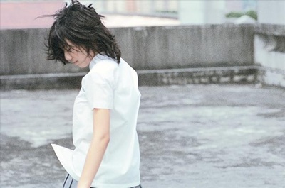 天台剧照的剧照