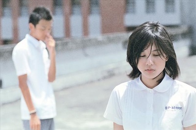 天台剧照的剧照