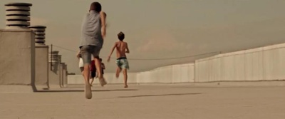 天台游戏剧照的剧照