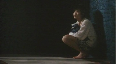 天台的月光剧照的剧照