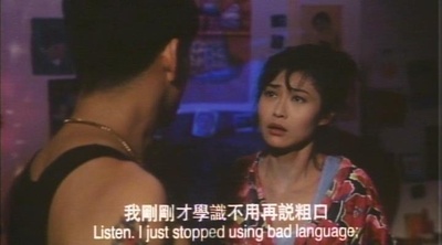 天台的月光剧照的剧照