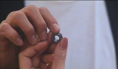 天台的月光剧照的剧照