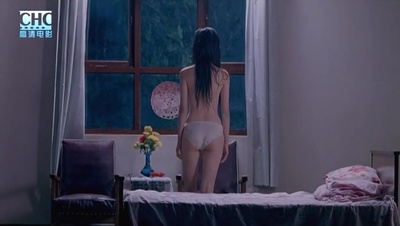 新街口剧照的剧照