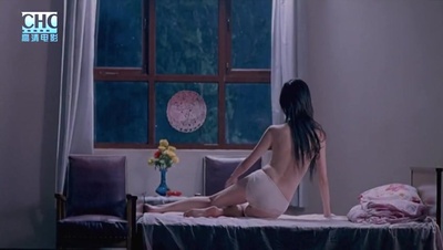 新街口剧照的剧照