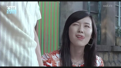 新街口剧照的剧照