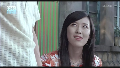 新街口剧照的剧照