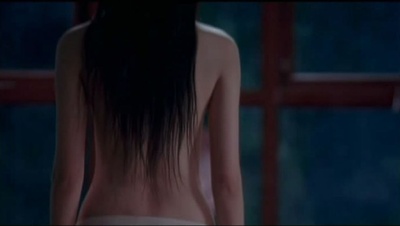 新街口剧照的剧照