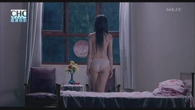 新街口剧照的剧照