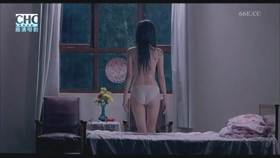 新街口剧照的剧照